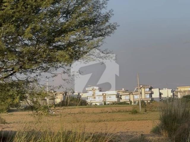 Property for sale in اسلام آباد, زون 1
