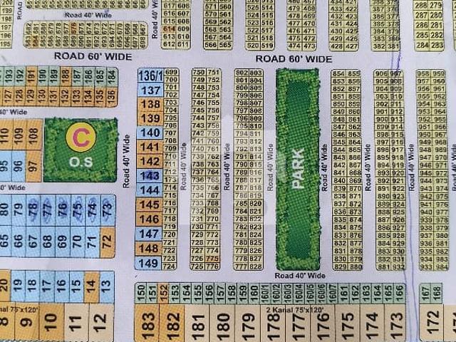 Property for sale in Rawalpindi, Islamabad Capital Territory