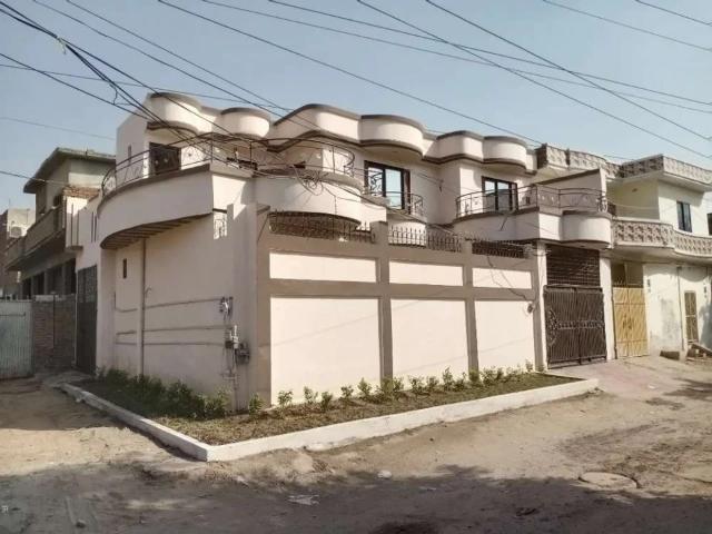Property for rent in Multan, Islamabad Capital Territory