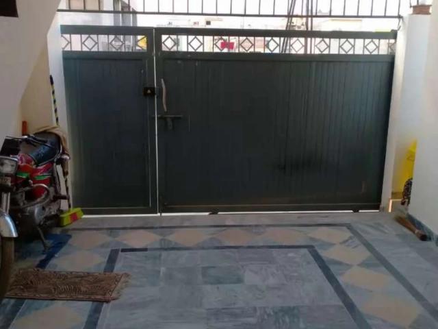 House for sale in بنی گالا, زون ۴