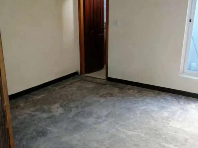 House for sale in بنی گالا, زون ۴