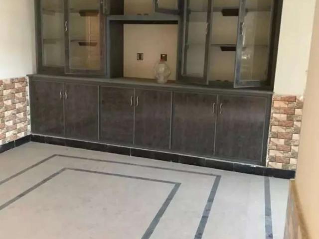 House for sale in بنی گالا, زون ۴