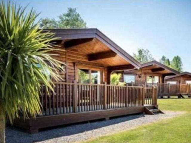 House for rent in Lyons, Greater London