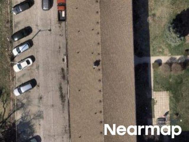 Property for sale in Redford, Michigan