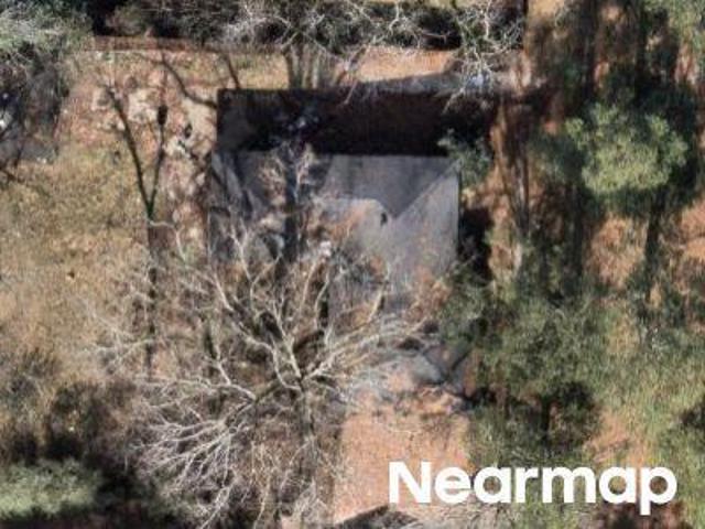 House for sale in Birmingham, Alabama