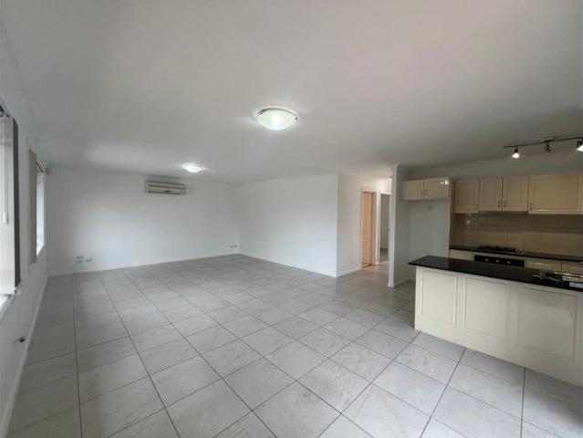 Townhouse for rent in Sydney, New South Wales