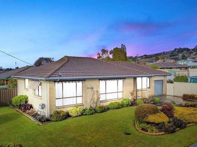 House for rent in Launceston, Tasmania