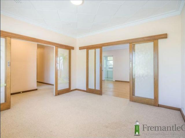 House for rent in Hamilton Hill, Western Australia