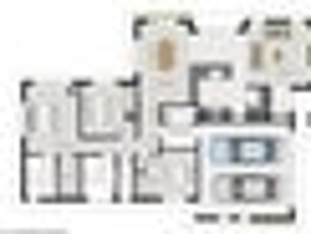 House for sale in Bay Of Plenty