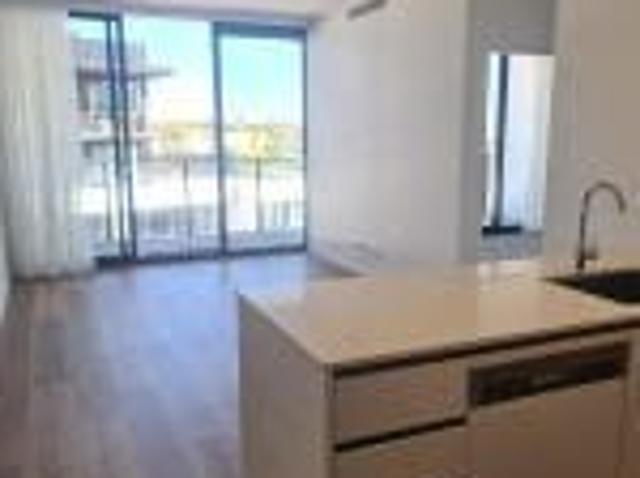 Apartment for rent in Manuka, South Canberra