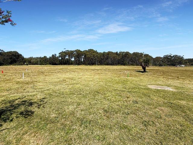 Land for sale in Dunbogan, Port Macquarie-Hastings Council