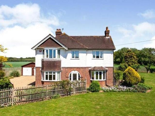 House for sale in Tonbridge, Tonbridge and Malling