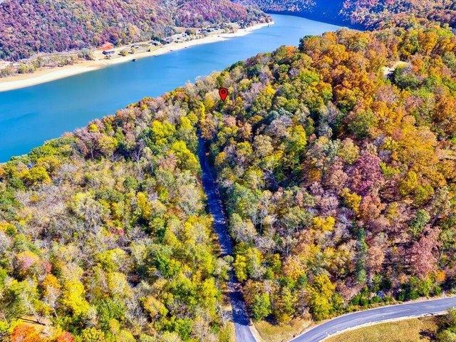 Land for sale in Tennessee