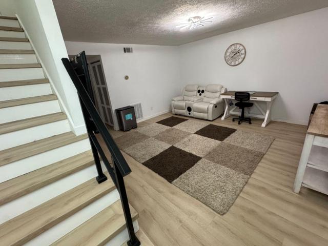Room for rent in Tennessee