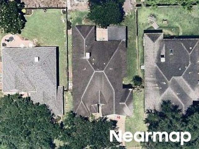 House for sale in Missouri City, Texas