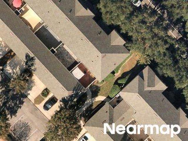 House for sale in Florida