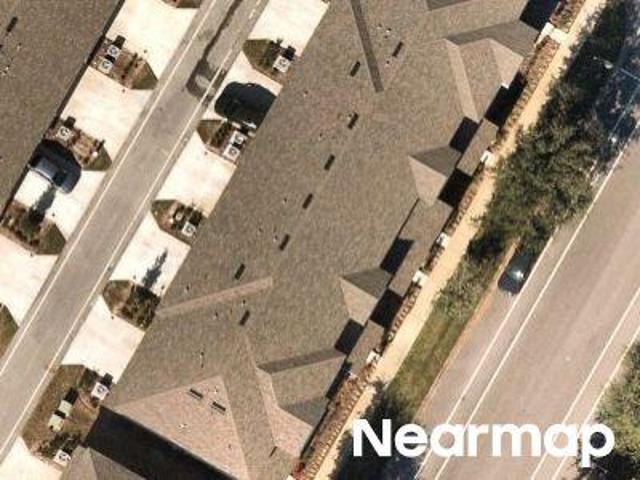 House for sale in Harmony, Osceola County