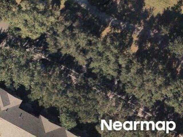 Property for sale in Florida