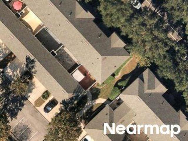 Property for sale in Florida