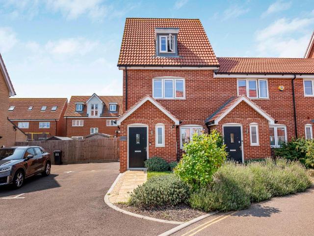 House for rent in Greater London
