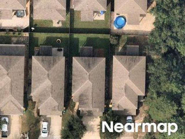 House for sale in Shalimar, Florida