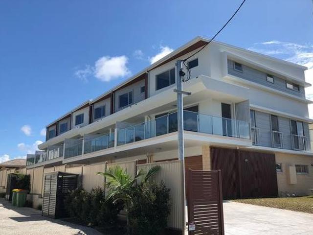 House for rent in Gold Coast City, Fernbrook