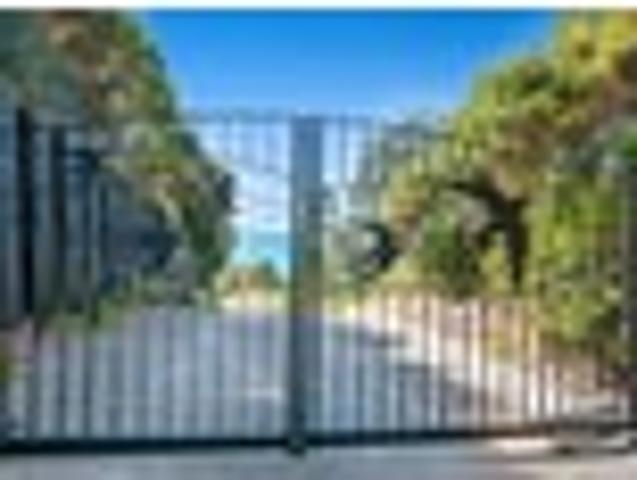 Land for sale in Whangaparaoa, Oroua County