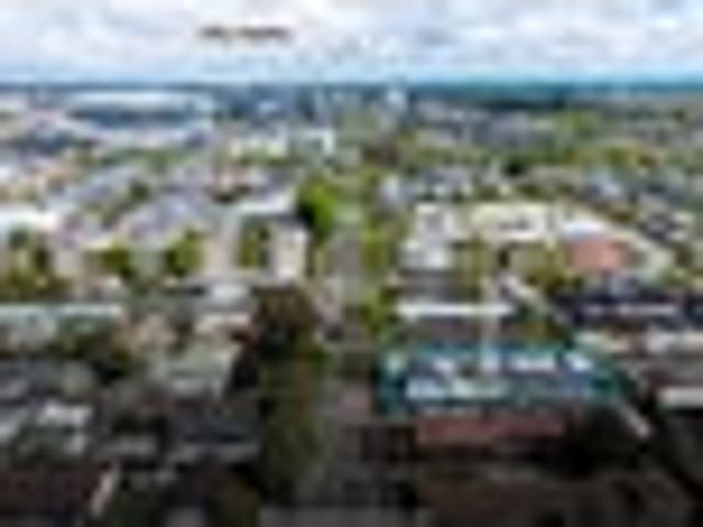 Apartment for sale in North Linwood, Linwood-Central-Heathcote Community