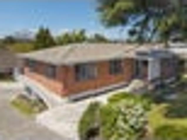 House for sale in Gate Pā, Greerton
