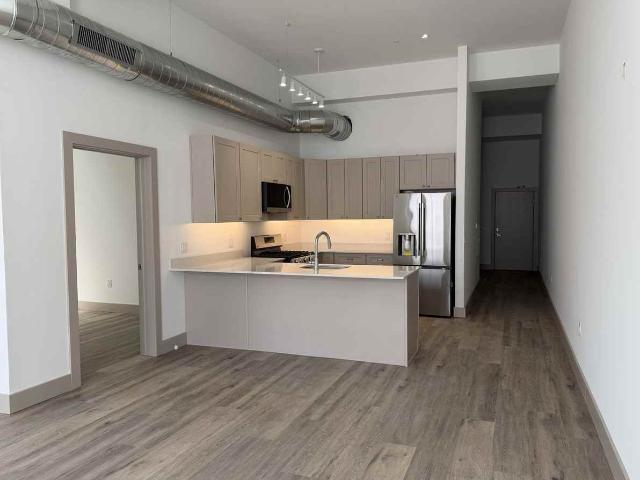 Apartment for rent in Easton, Pennsylvania