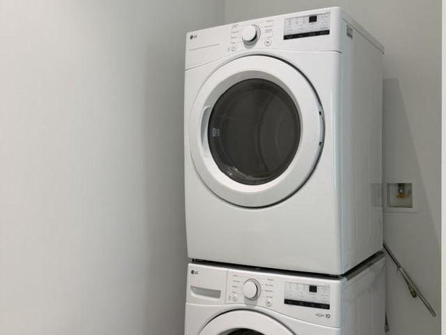 Apartment for rent in Easton, Pennsylvania