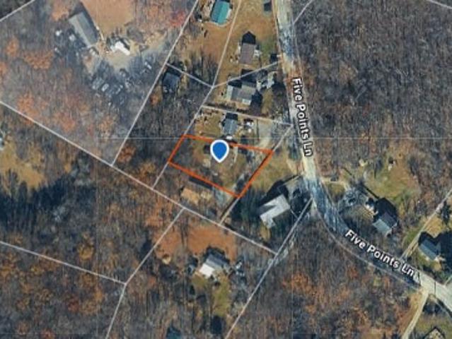 House for sale in Five Points, Stillwater Township