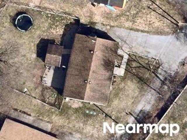 House for sale in Stillwater, New Jersey