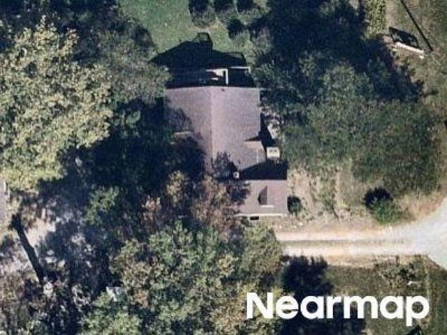 Property for sale in Camby, Indiana