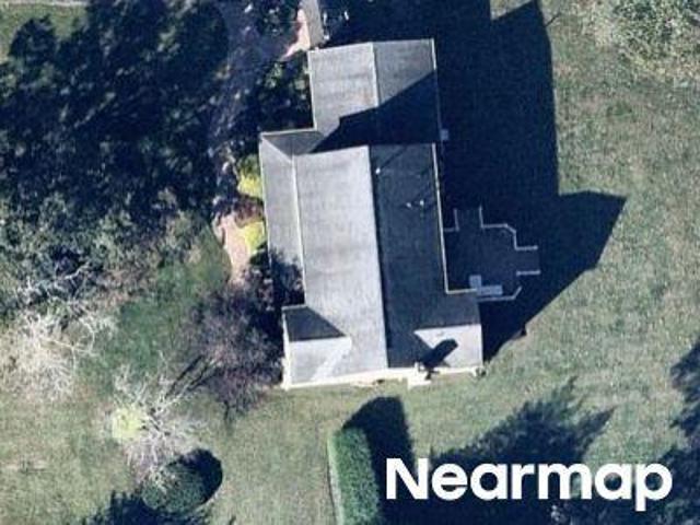 House for sale in Monmouth, New Jersey