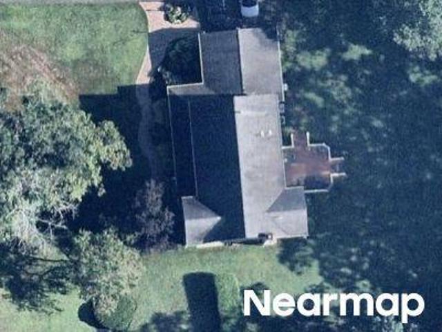 House for sale in Monmouth, New Jersey