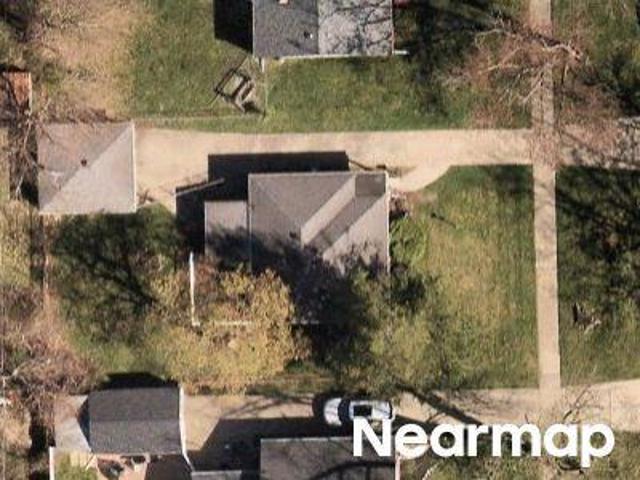House for sale in Redford