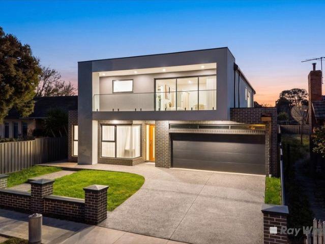House for sale in Dandenong North, Melbourne