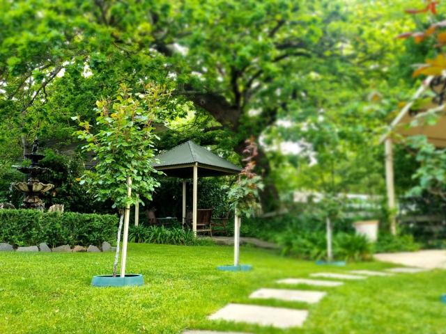 Property for sale in Hahndorf, South Australia