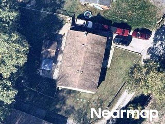 House for sale in Stillwater, New Jersey