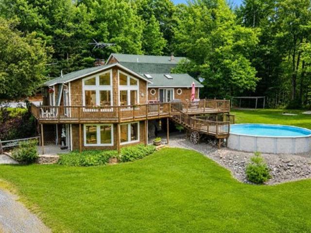 House for sale in Carmel, Penobscot County