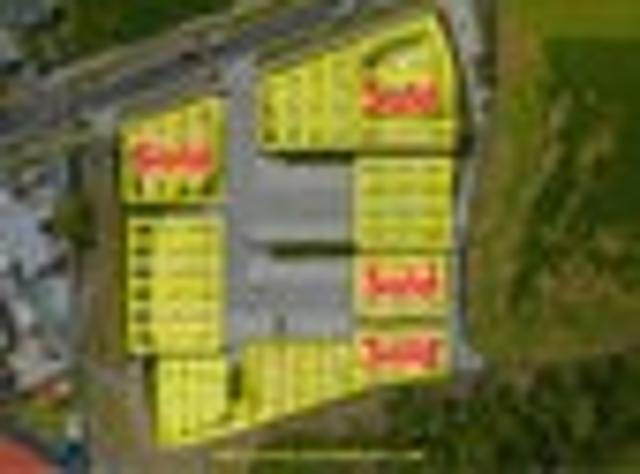 Land for sale in Henderson, Auckland