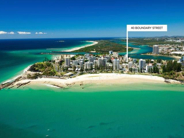 Property for sale in Tweed Heads