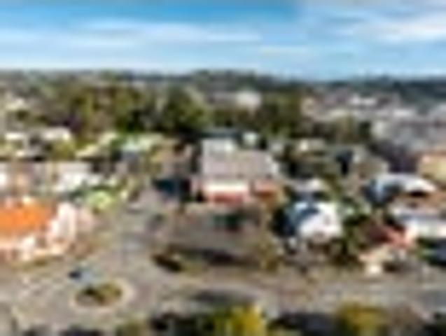 Townhouse for sale in Cable Bay, Nelson Bays