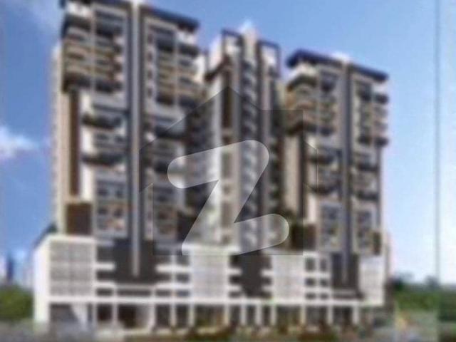 Apartment for sale in North Waziristan, Federally Administered Tribal Areas fata