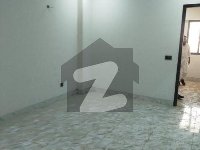 House for rent in Gulshan-e-Iqbal Town, North Waziristan