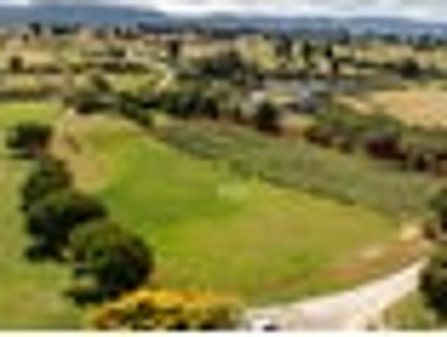 Land for sale in Mapua, Tasman