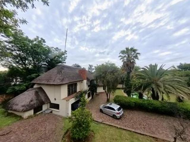 House for sale in Alexandra, Gauteng