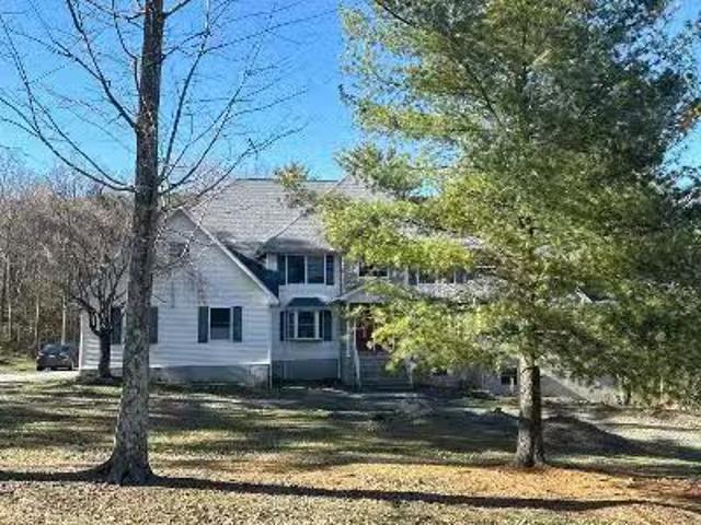 House for sale in Stroudsburg