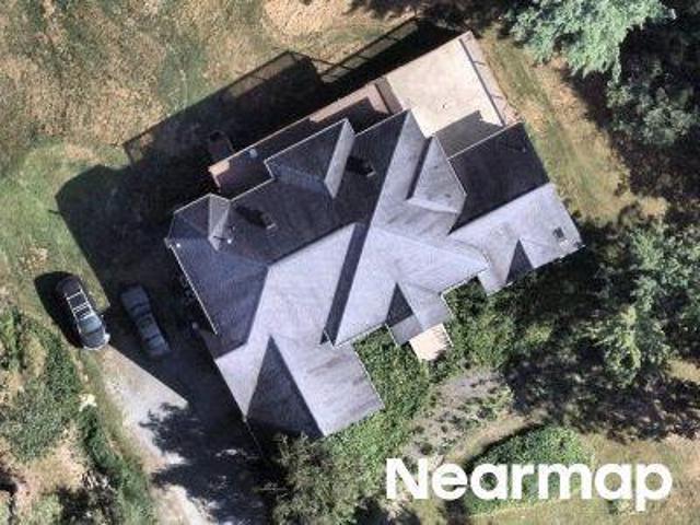 House for sale in Pennsylvania